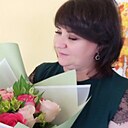 Знакомства: Алла, 46 лет, Нижний Новгород