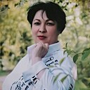 Знакомства: Светлана, 47 лет, Омск