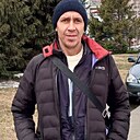 Знакомства: Константин, 40 лет, Белово