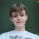 Знакомства: Ярослав, 18 лет, Сочи