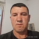 Знакомства: Юрій, 45 лет, Одесса