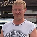 Знакомства: Андрей, 35 лет, Великий Новгород