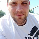 Знакомства: Виталий, 27 лет, Валуйки