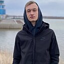 Знакомства: Аркадий, 21 год, Омск