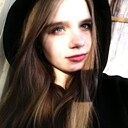Знакомства: Valeria, 19 лет, Москва