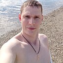 Знакомства: Денис, 34 года, Серов