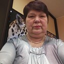 Знакомства: Людмила, 61 год, Иваново