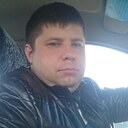 Знакомства: Алексей, 36 лет, Шелехов