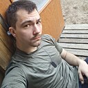 Знакомства: Кирилл, 28 лет, Электросталь