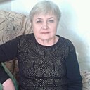 Знакомства: Алие, 64 года, Евпатория
