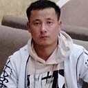 Знакомства: Журабек, 26 лет, Кызылорда