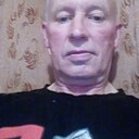 Знакомства: Владислав, 51 год, Ахтубинск