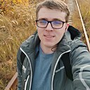 Знакомства: Андрей, 24 года, Дзержинск