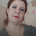 Знакомства: Ксения, 38 лет, Донецк