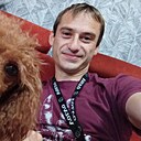 Знакомства: Илья, 33 года, Воронеж