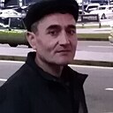 Знакомства: Ник, 46 лет, Казань