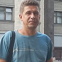 Знакомства: Сергей, 42 года, Балахна