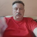 Знакомства: Олег, 55 лет, Минск