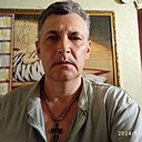 Знакомства: Виталий Грачев, 49 лет, Ульяновск