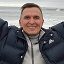 Знакомства: Руслан, 42 года, Москва
