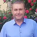 Знакомства: Андрей, 43 года, Краснодар