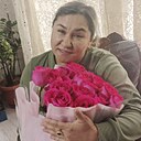 Знакомства: Гуми, 50 лет, Алматы