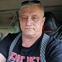 Знакомства: Сергей, 52 года, Люберцы