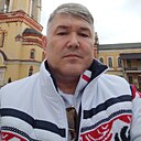 Знакомства: Странник, 53 года, Оренбург