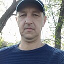 Знакомства: Алексей, 46 лет, Оренбург