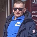 Знакомства: Николай, 45 лет, Черногорск