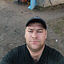 Знакомства: Дмитрий, 35 лет, Коломна