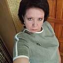 Знакомства: Татьяна, 52 года, Тамбов