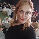 Знакомства: Екатерина, 32 года, Минск