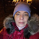 Знакомства: Людмила, 51 год, Нижний Тагил