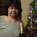 Знакомства: Елена, 50 лет, Макеевка