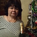 Знакомства: Елена, 51 год, Макеевка