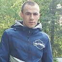 Знакомства: Василь, 28 лет, Тернополь