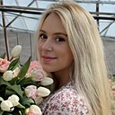 Знакомства: Карина, 32 года, Барановичи
