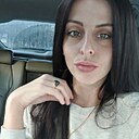 Знакомства: Дарья, 34 года, Великий Новгород