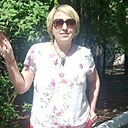 Знакомства: Светлана, 47 лет, Миасс