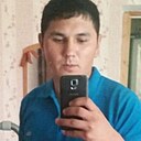 Знакомства: Рустам, 33 года, Александровск
