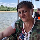 Знакомства: Олеся, 51 год, Новоалтайск
