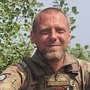 Знакомства: Николай, 40 лет, Донецк