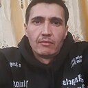 Знакомства: Али, 35 лет, Омск