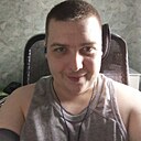 Знакомства: Дмитрий, 32 года, Иваново