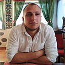 Знакомства: Богдан, 30 лет, Харьков