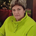 Знакомства: Наталья, 49 лет, Бежецк