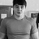 Знакомства: Илья, 20 лет, Магнитогорск
