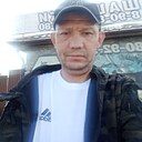 Знакомства: Денис, 39 лет, Челябинск