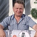 Знакомства: Сергей, 58 лет, Шклов